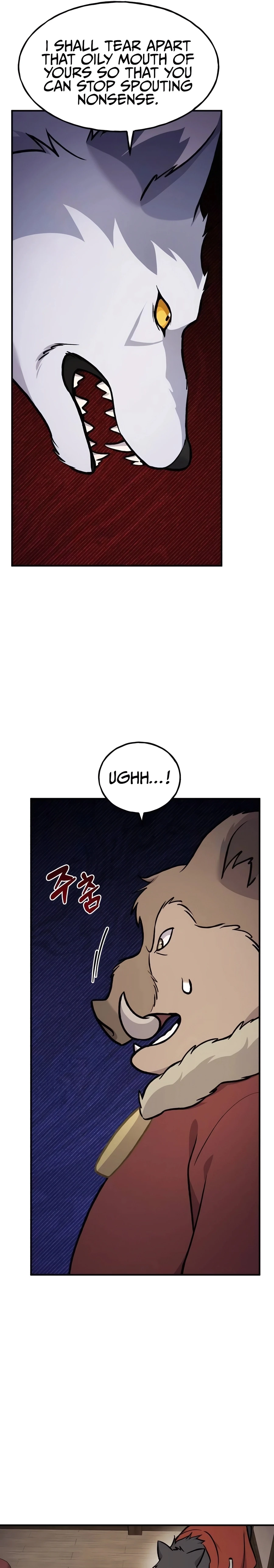 Read Solo Farming In The Tower Manga Online