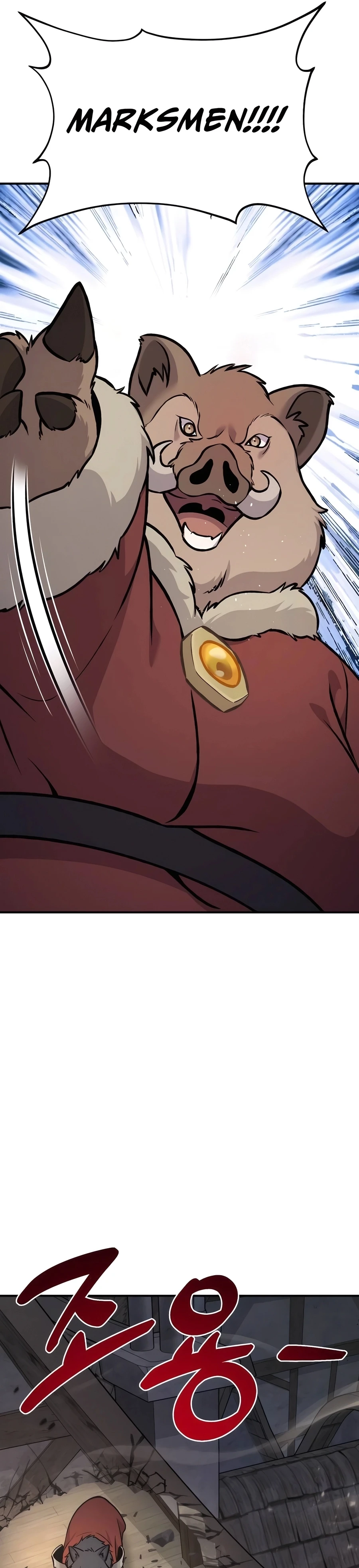 Read Solo Farming In The Tower Manga Online