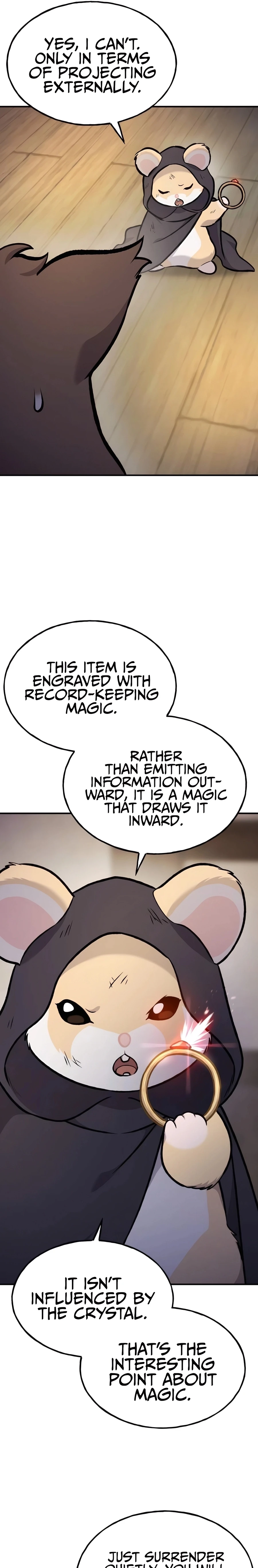 Read Solo Farming In The Tower Manga Online