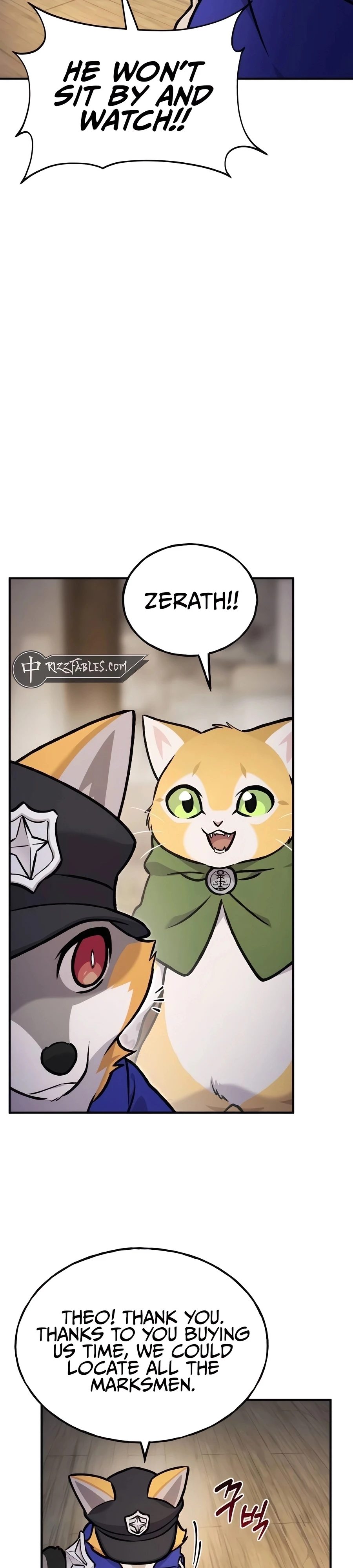 Read Solo Farming In The Tower Manga Online