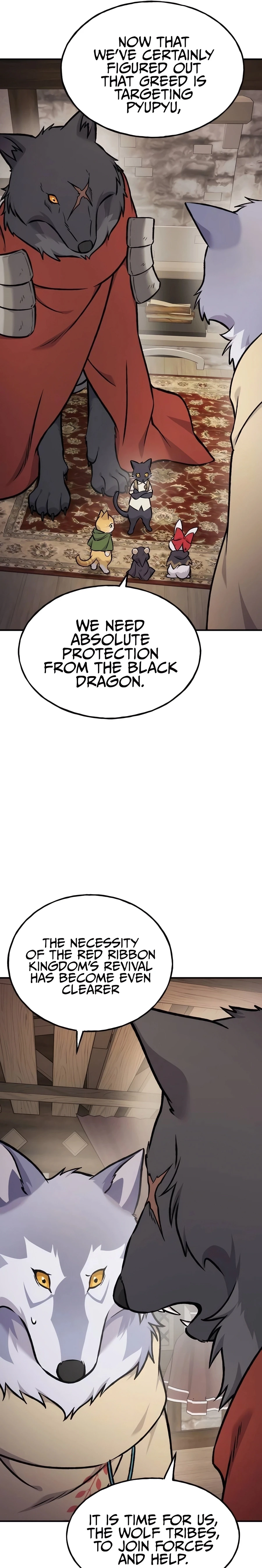 Read Solo Farming In The Tower Manga Online