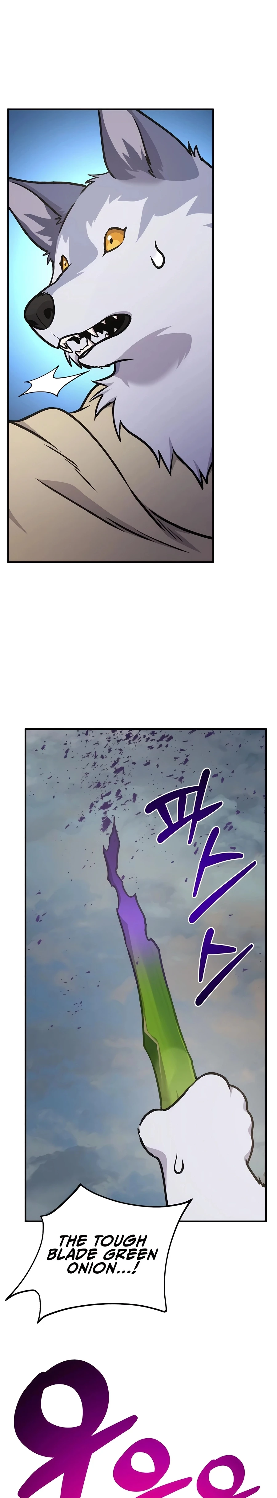 Read Solo Farming In The Tower Manga Online