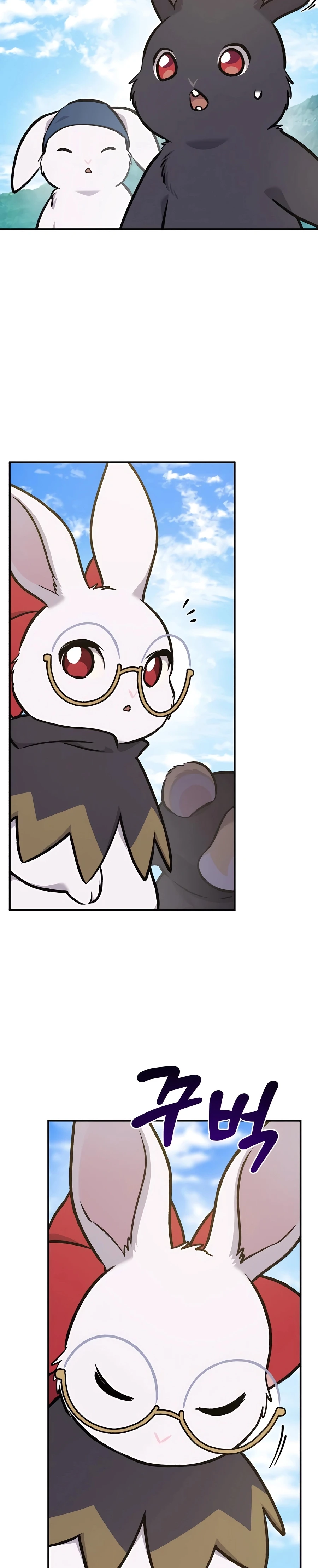 Read Solo Farming In The Tower Manga Online