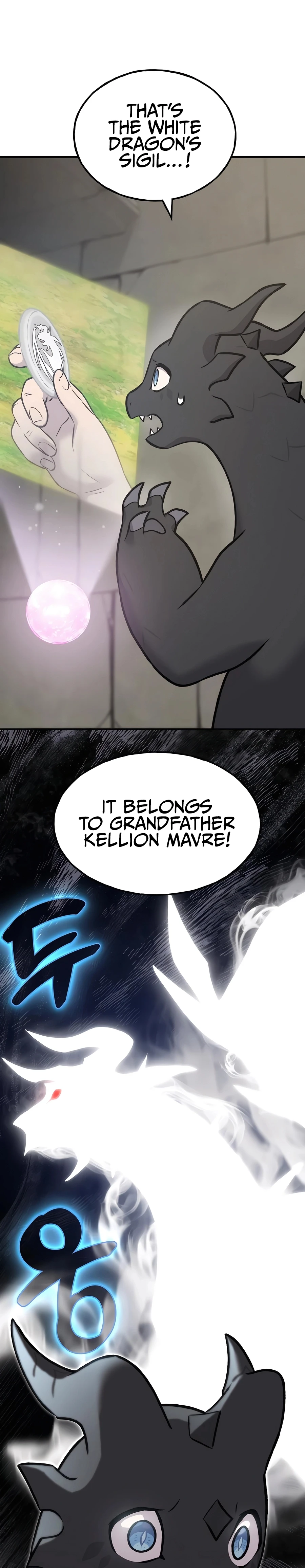 Read Solo Farming In The Tower Manga Online