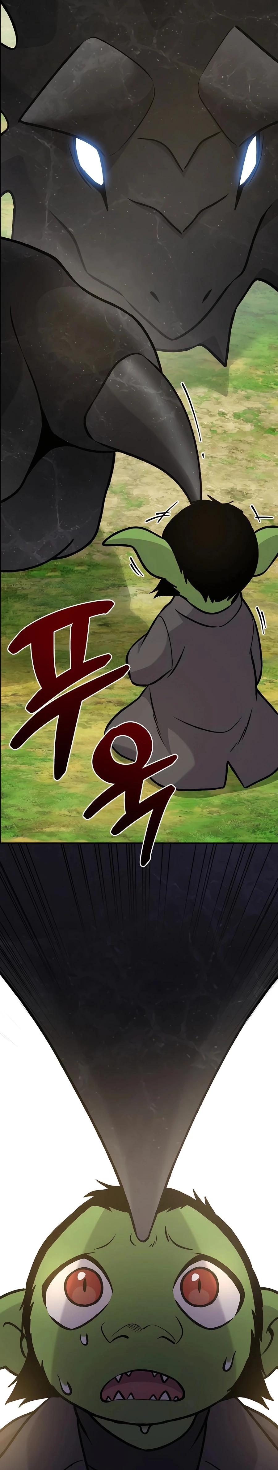 Read Solo Farming In The Tower Manga Online