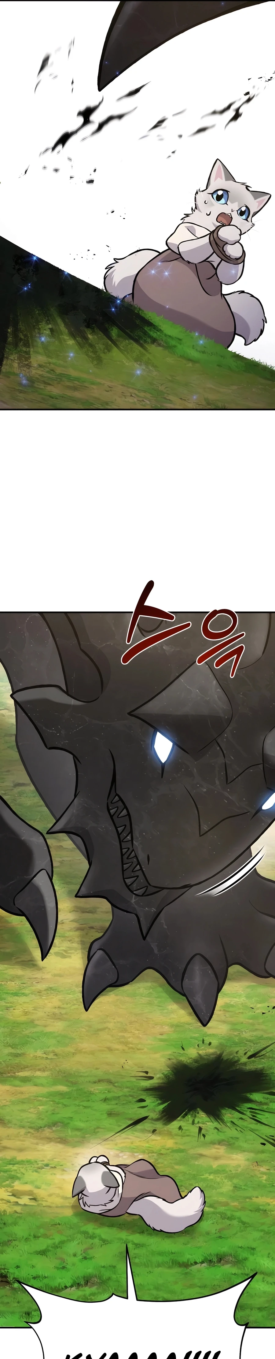 Read Solo Farming In The Tower Manga Online