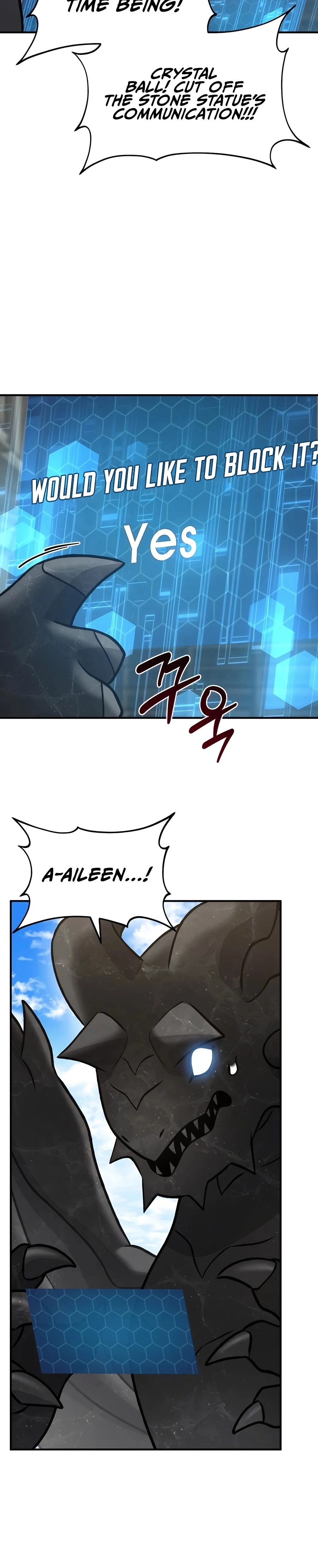 Read Solo Farming In The Tower Manga Online