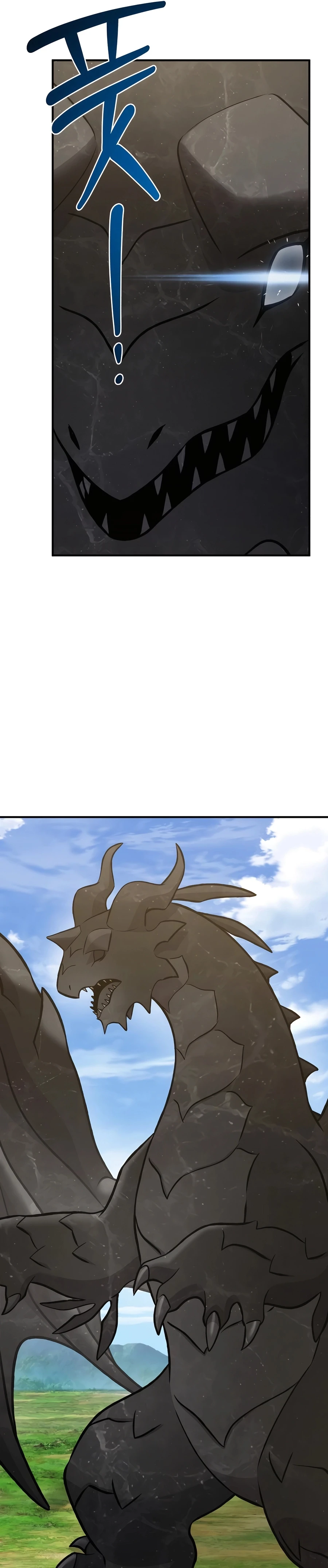 Read Solo Farming In The Tower Manga Online