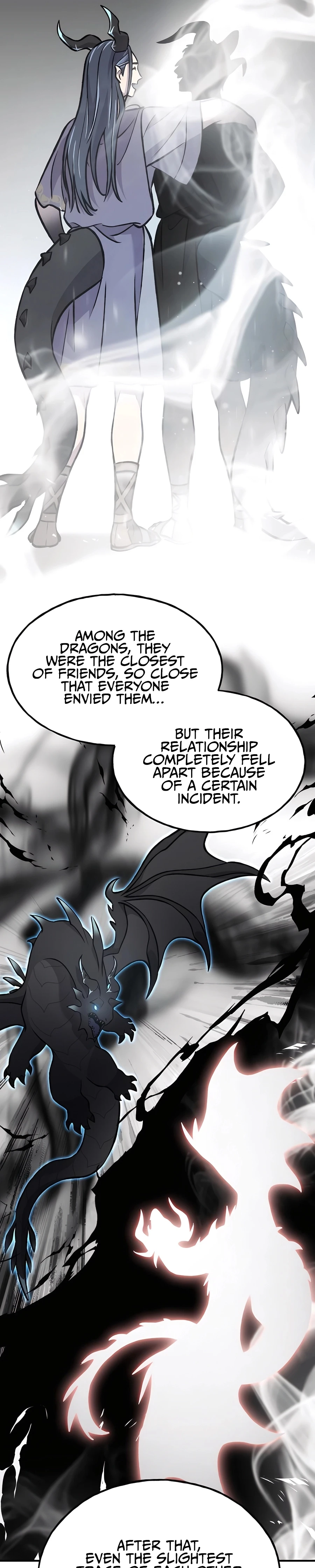 Read Solo Farming In The Tower Manga Online