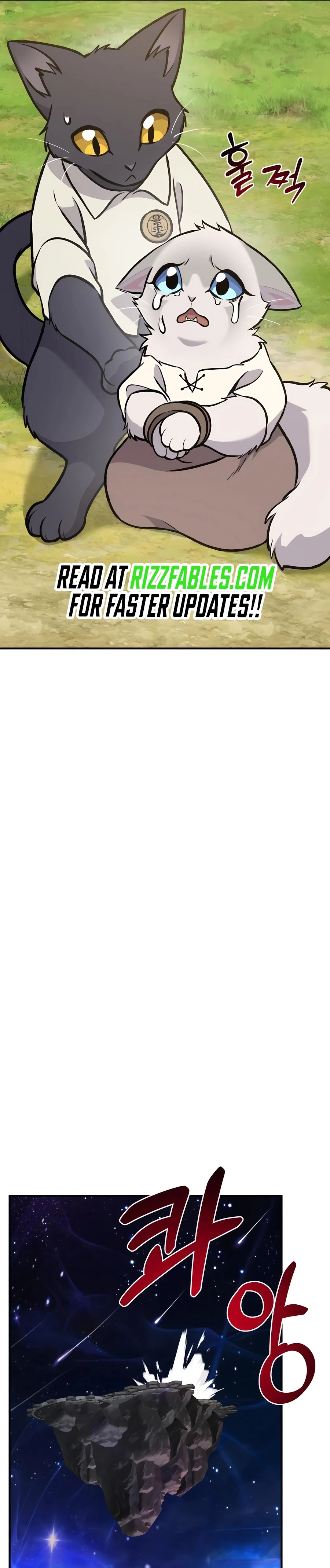 Read Solo Farming In The Tower Manga Online