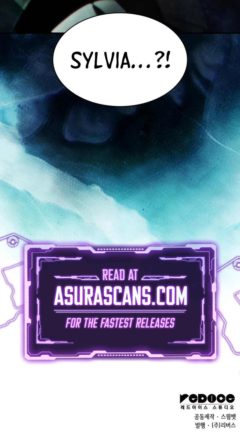 Read Solo Max-Level Newbie Manga Online