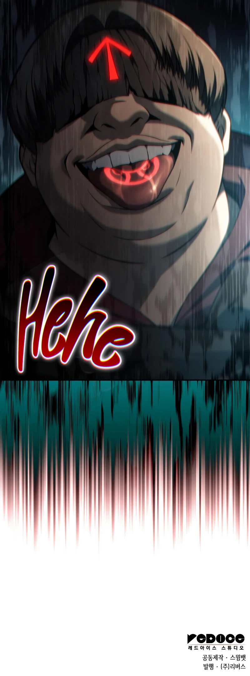 Read Solo Max-Level Newbie Manga Online