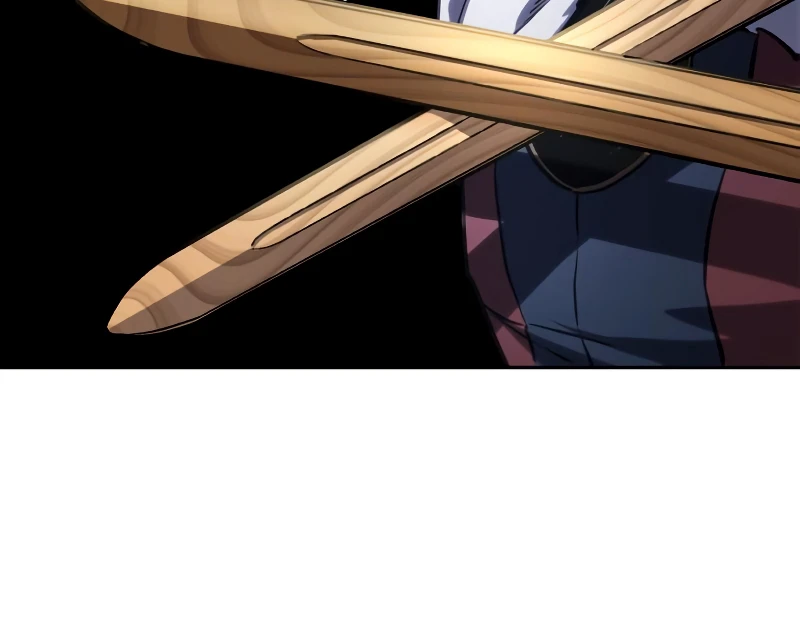 Read Star-Embracing Swordmaster Manga Online