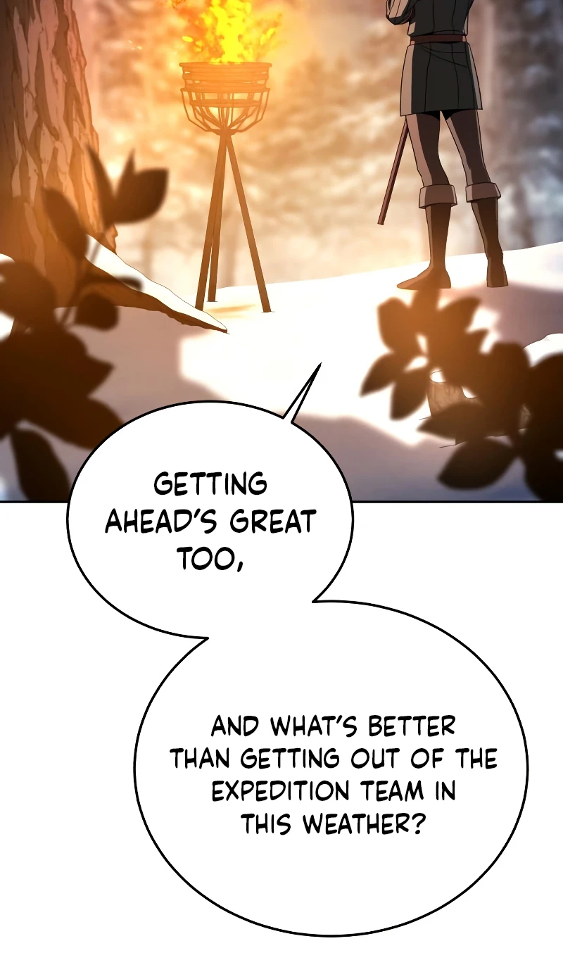 Read Star-Embracing Swordmaster Manga Online