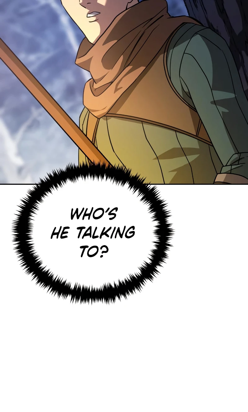 Read Star-Embracing Swordmaster Manga Online