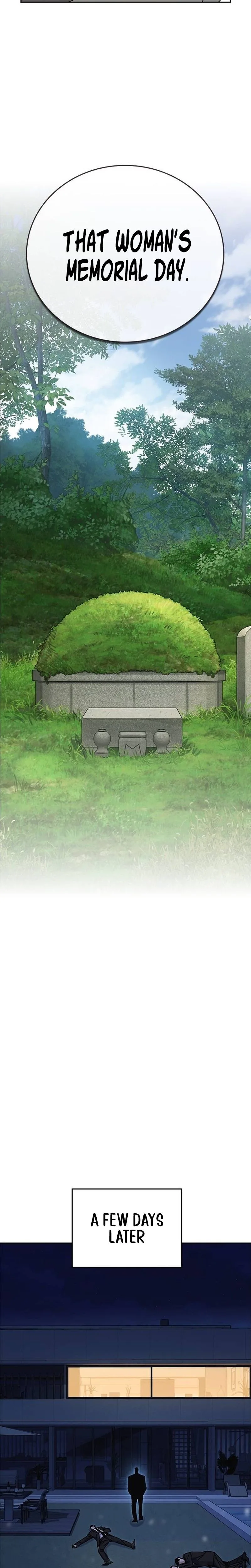 Read Study Group Manga Online