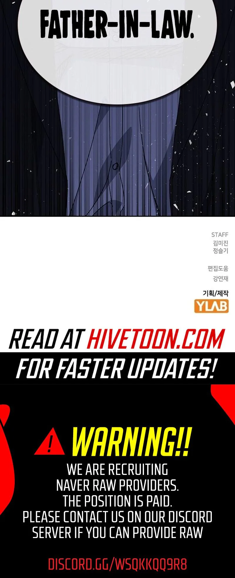 Read Study Group Manga Online