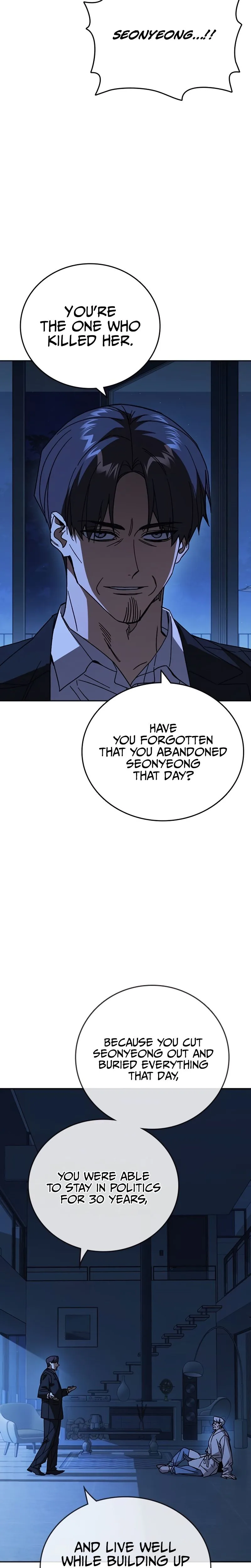 Read Study Group Manga Online