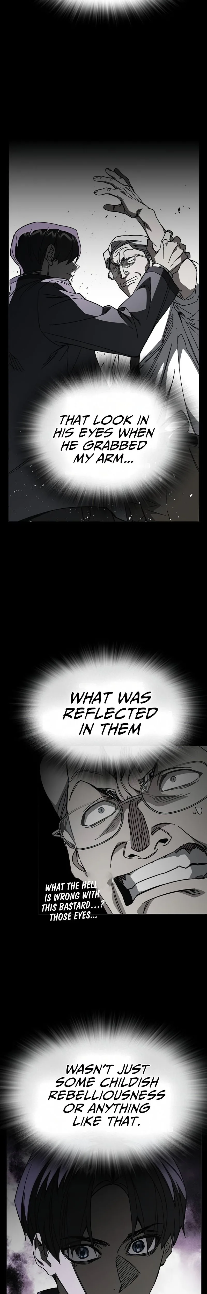 Read Study Group Manga Online