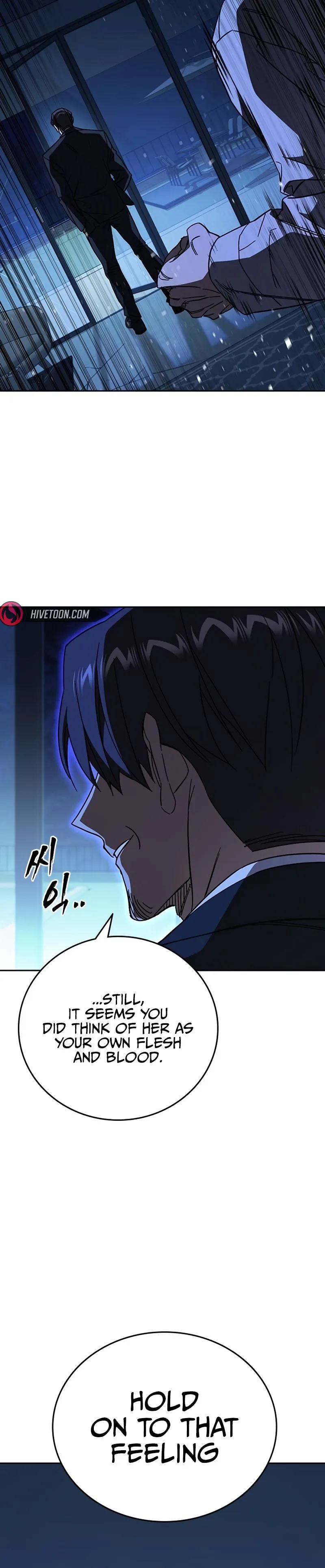 Read Study Group Manga Online