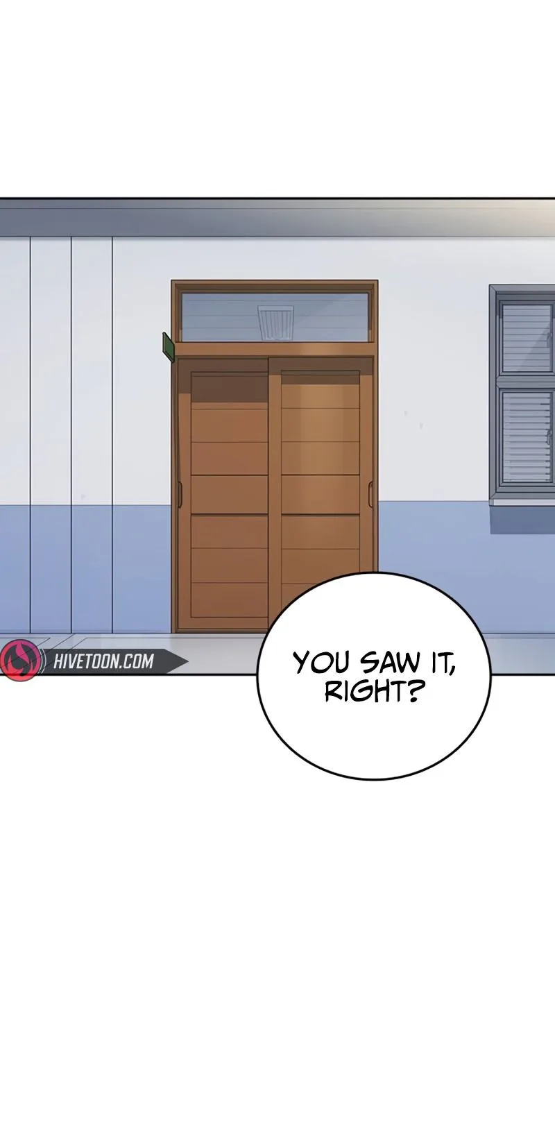 Read Study Group Manga Online