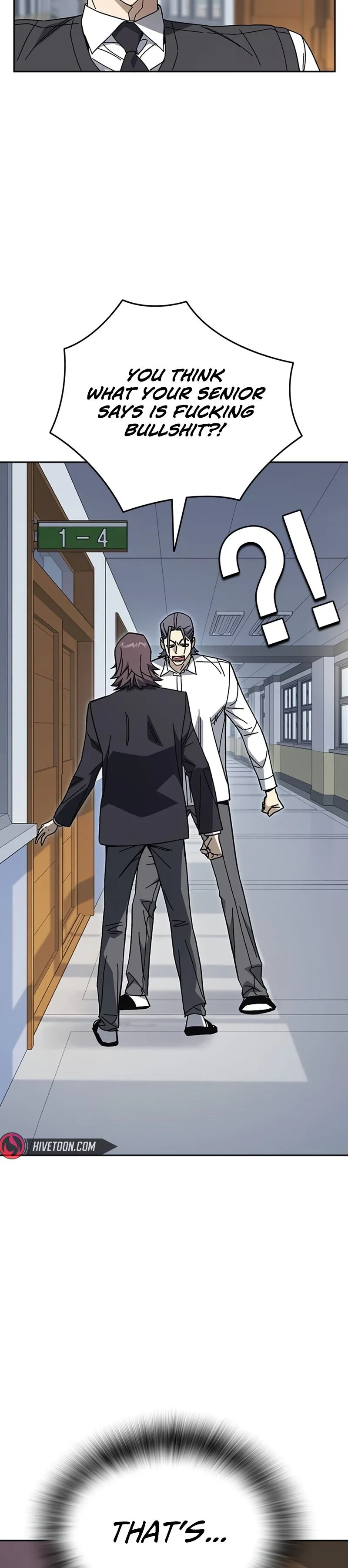 Read Study Group Manga Online