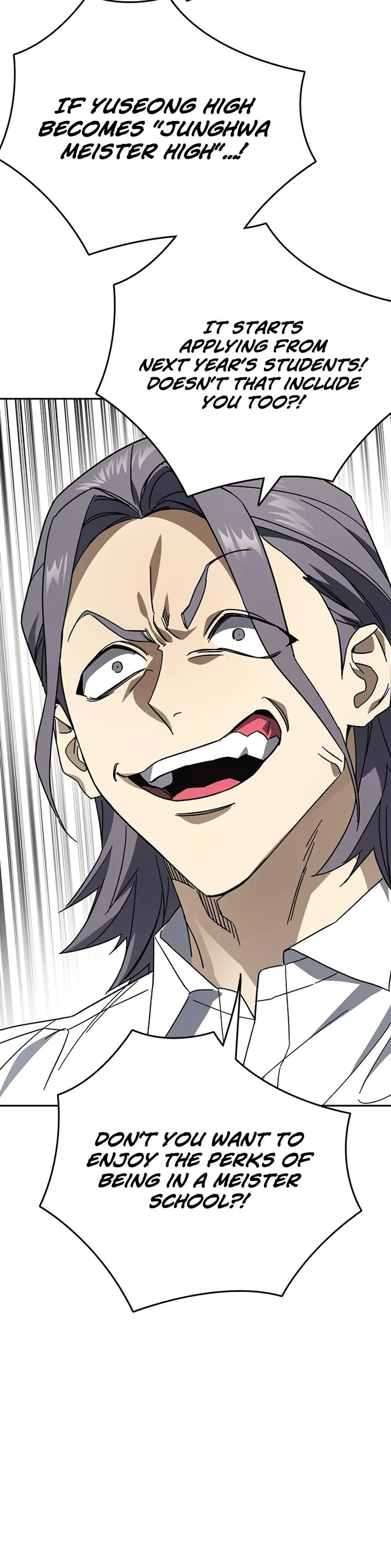 Read Study Group Manga Online