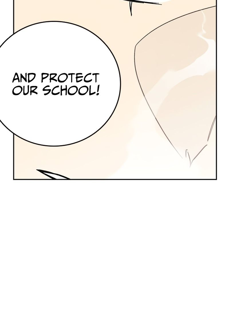 Read Study Group Manga Online