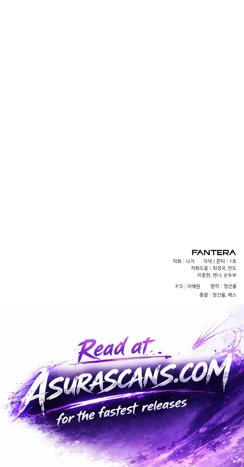 Read Terminally-Ill Genius Dark Knight Manga Online