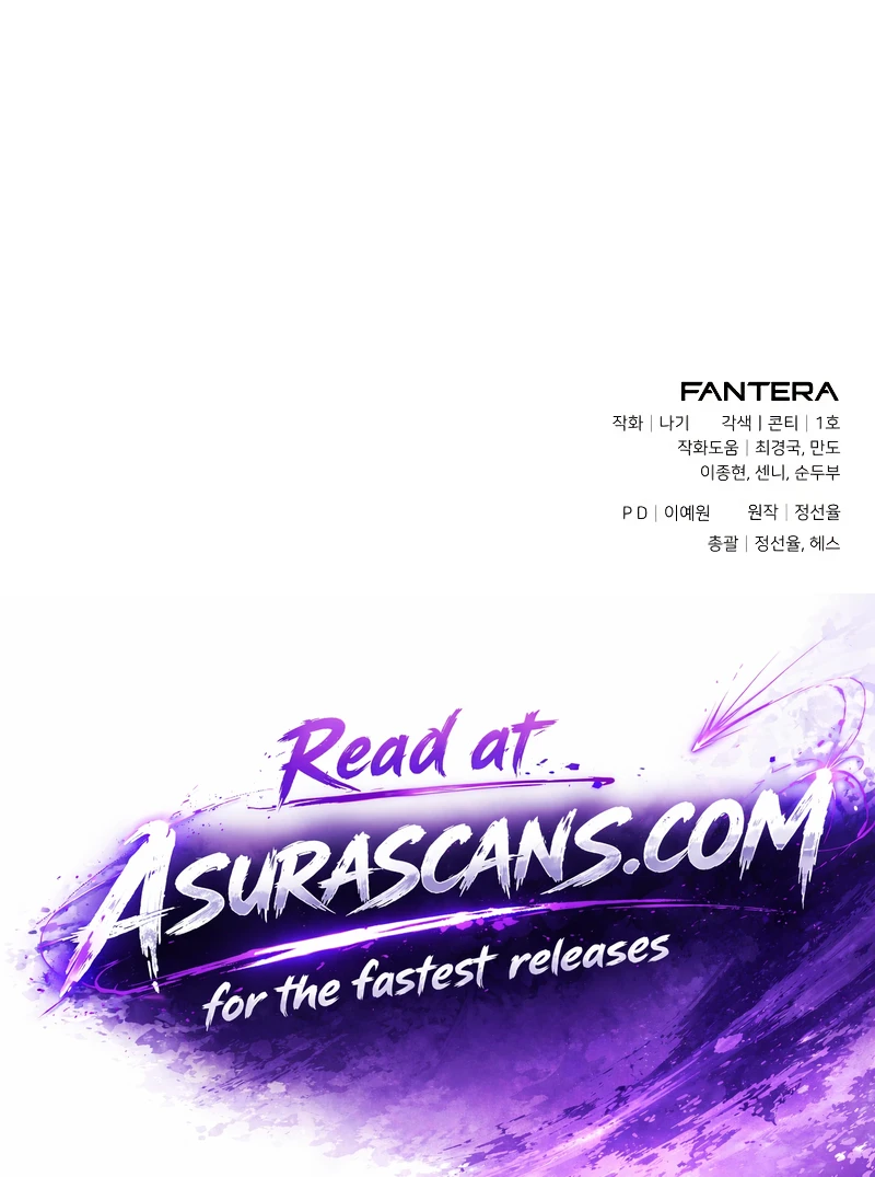 Read Terminally-Ill Genius Dark Knight Manga Online