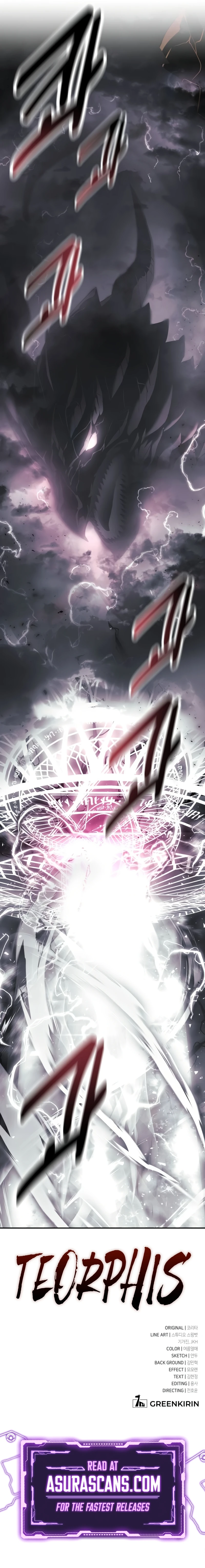 Read The Extra’s Academy Survival Guide Manga Online