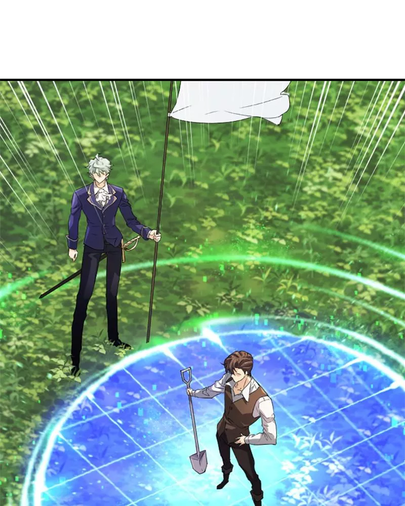 Read The Greatest Estate Developer Manga Online