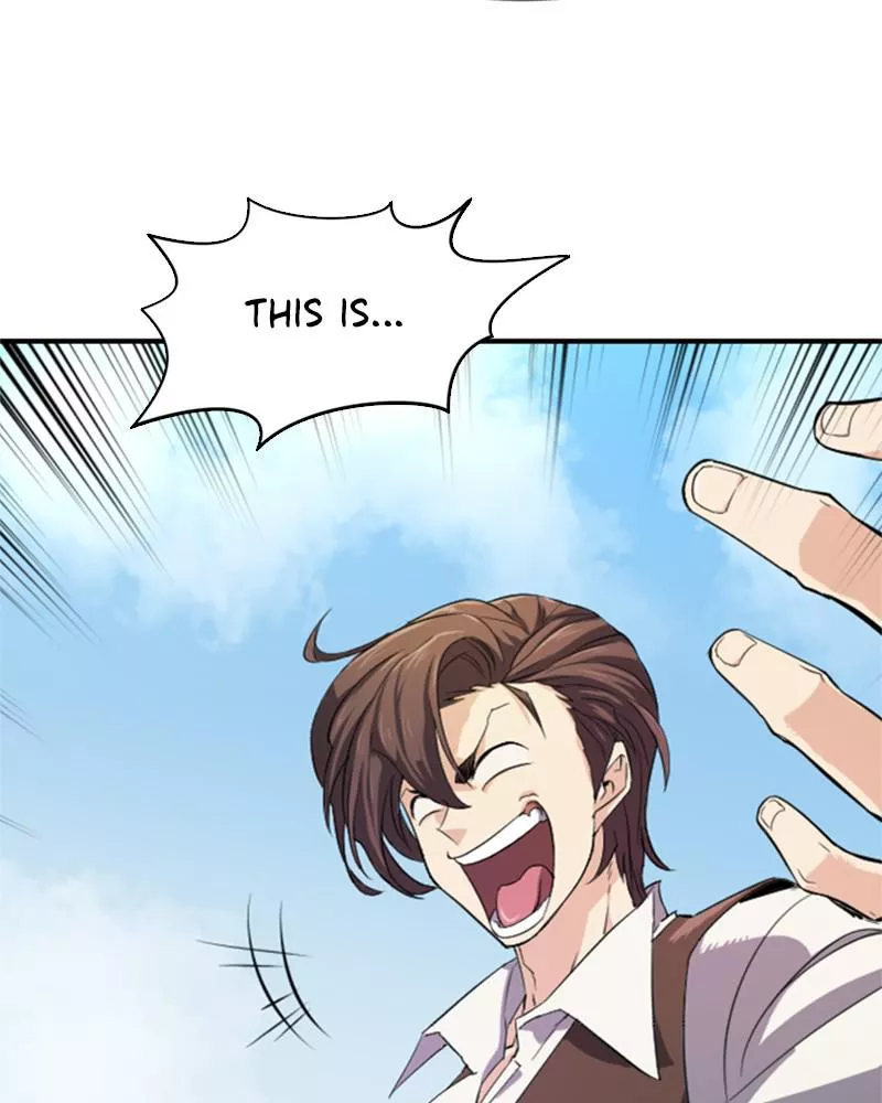 Read The Greatest Estate Developer Manga Online