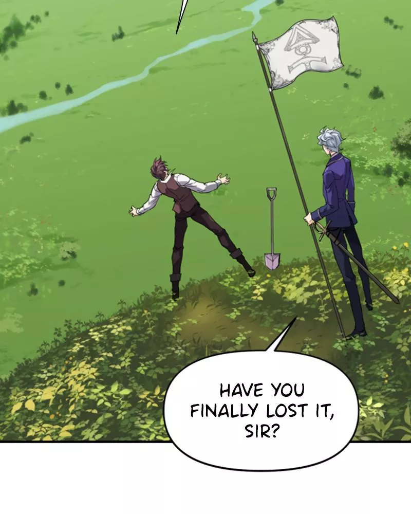 Read The Greatest Estate Developer Manga Online