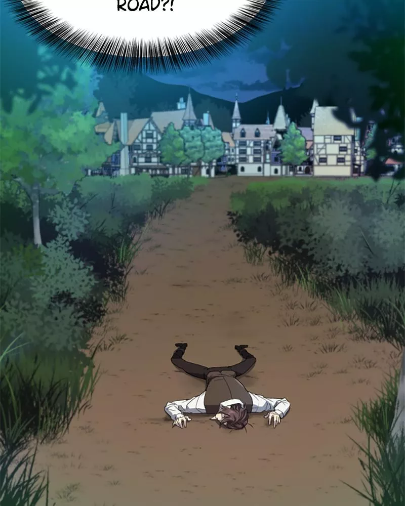 Read The Greatest Estate Developer Manga Online