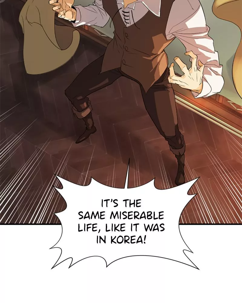 Read The Greatest Estate Developer Manga Online