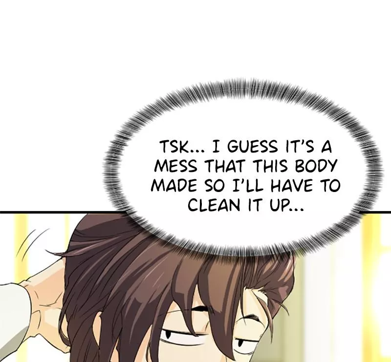 Read The Greatest Estate Developer Manga Online