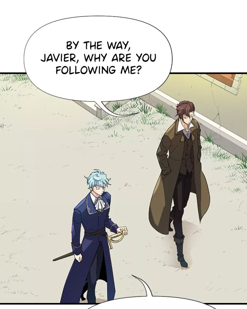 Read The Greatest Estate Developer Manga Online