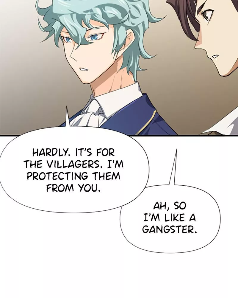 Read The Greatest Estate Developer Manga Online