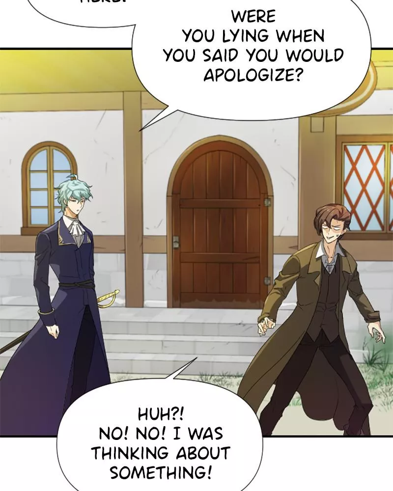 Read The Greatest Estate Developer Manga Online