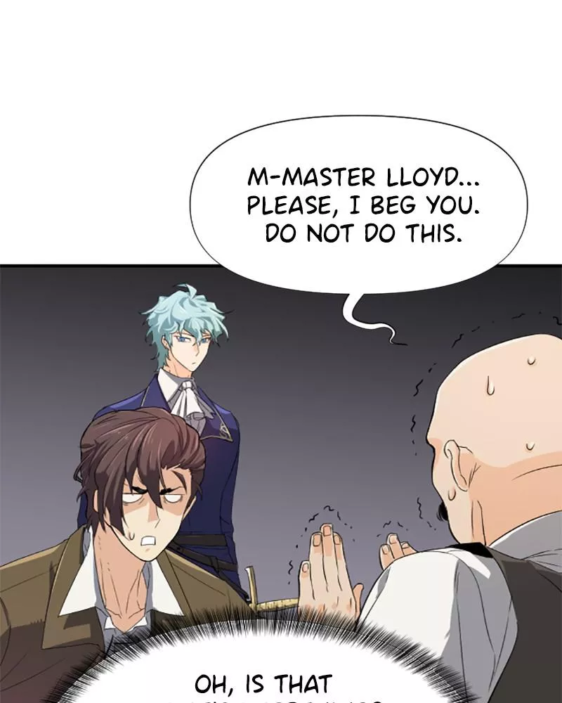 Read The Greatest Estate Developer Manga Online