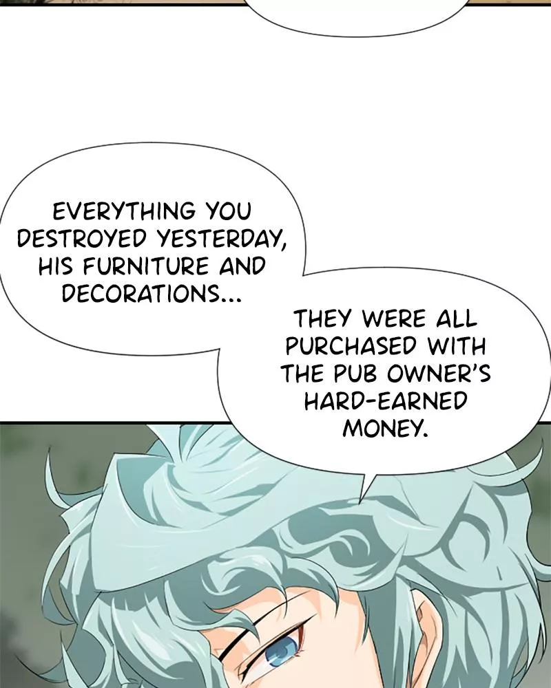 Read The Greatest Estate Developer Manga Online