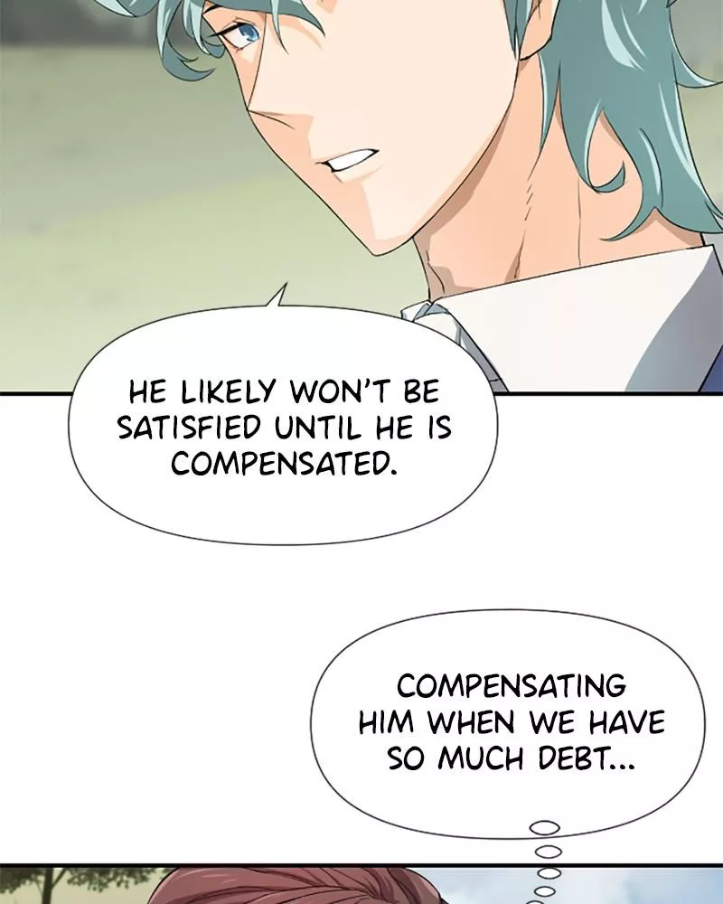 Read The Greatest Estate Developer Manga Online