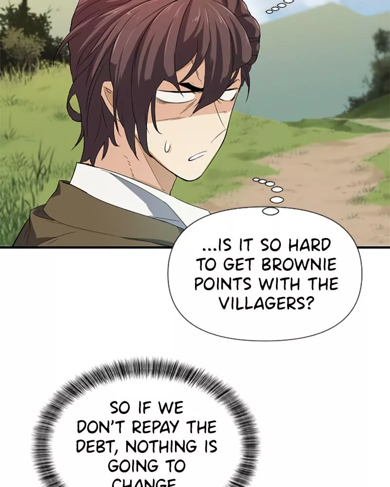 Read The Greatest Estate Developer Manga Online