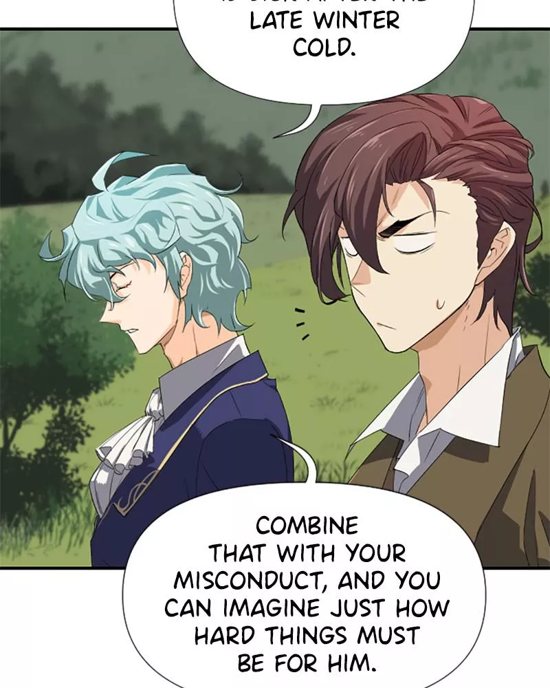 Read The Greatest Estate Developer Manga Online