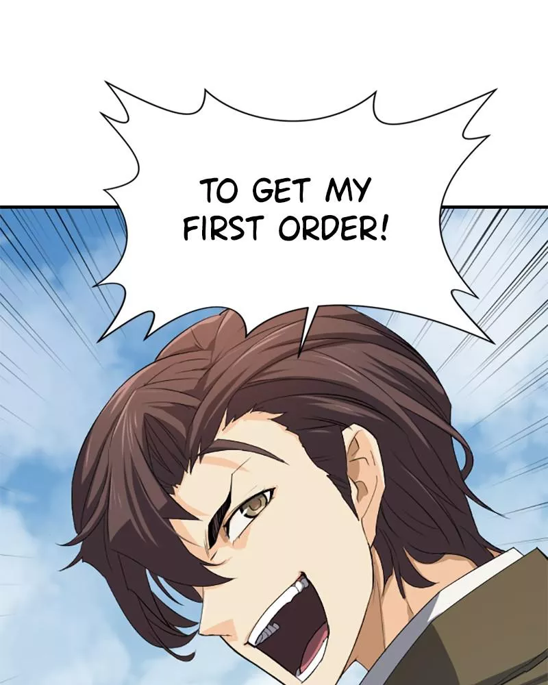 Read The Greatest Estate Developer Manga Online