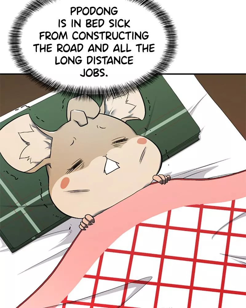 Read The Greatest Estate Developer Manga Online