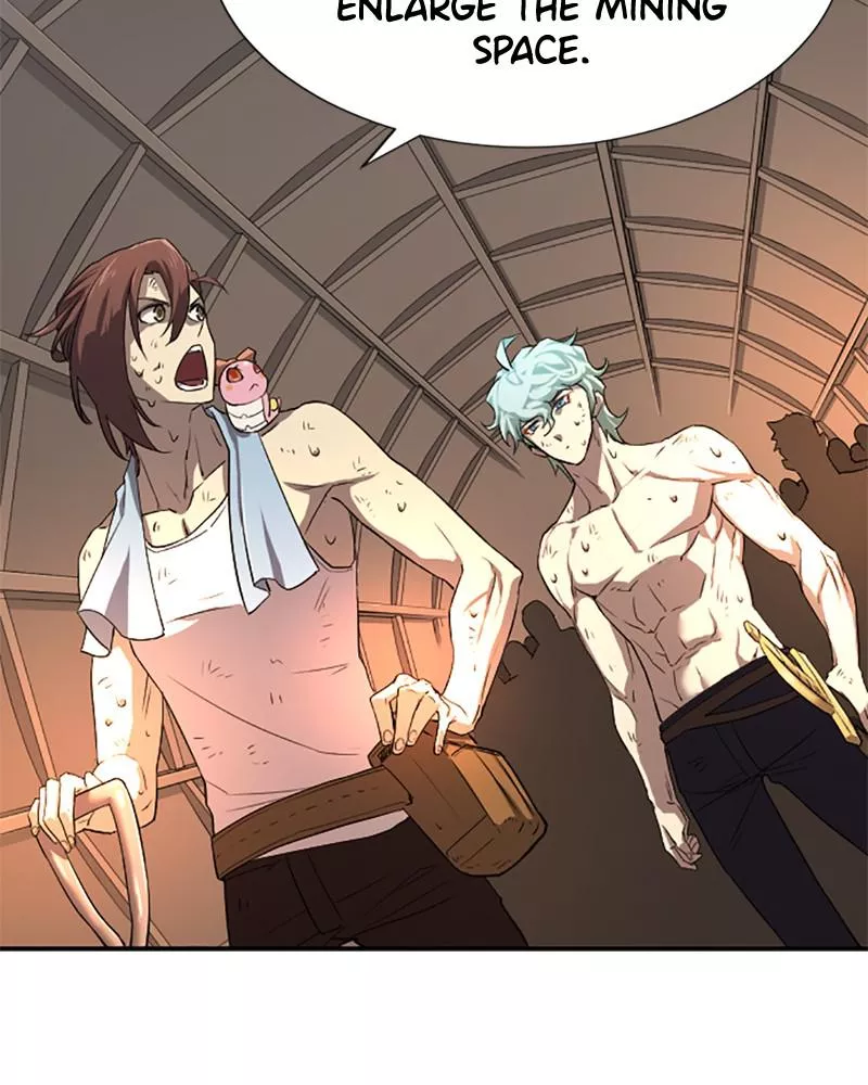 Read The Greatest Estate Developer Manga Online