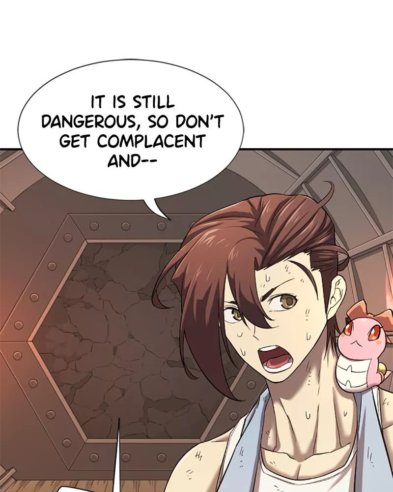 Read The Greatest Estate Developer Manga Online