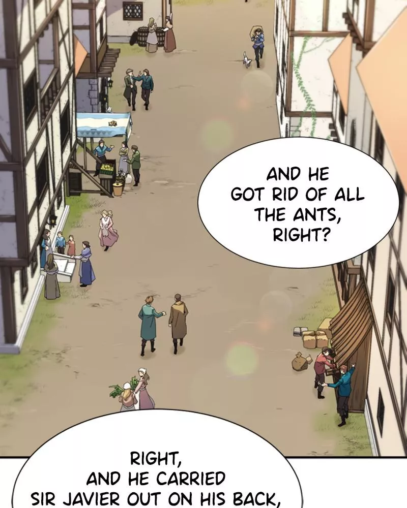 Read The Greatest Estate Developer Manga Online